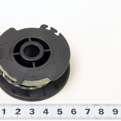 Tamiil poolil LT300 3m / 1