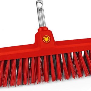 Tänavahari SB 400 Multi Star