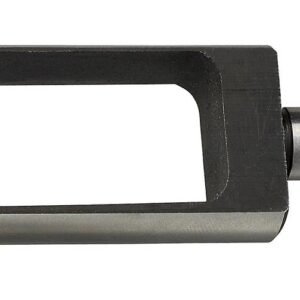 Tapipuur Luna | Tarvikud>Puurid>Puidupuurid | Luna Tools | Trollo.ee | Üle 10 000 toote