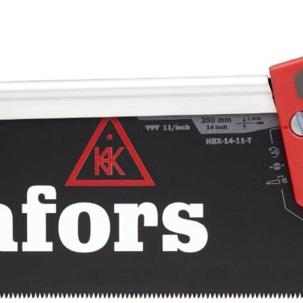 Tapisaag Hultafors HBX-14-11-T | Käsitööriistad>Käsisaed | Hultafors | Trollo.ee | Üle 10 000 toote