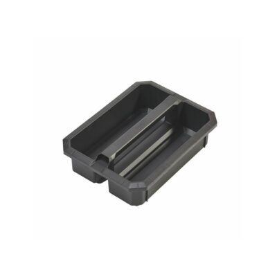 Tarvikute hoidik Milwaukee PACKOUT (suur) Käsitööriistad>Tööriistakastid ja kärud | Trollo.ee | Üle 10 000 toote