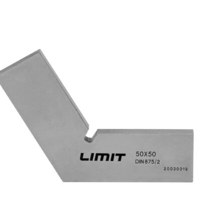 Tasapinnaline nurgik 120° 875/2 Limit | Mõõteriistad>Nurgikud | Limit | Trollo.ee | Üle 10 000 toote
