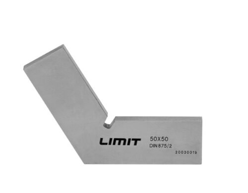 Tasapinnaline nurgik 120° 875/2 Limit | Mõõteriistad>Nurgikud | Limit | Trollo.ee | Üle 10 000 toote