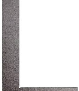 Tasapinnaline nurgik 3-E Limit | Mõõteriistad>Nurgikud | Limit | Trollo.ee | Üle 10 000 toote