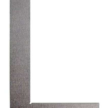 Tasapinnaline nurgik 750/1000/1500/2000 mm Limit | Mõõteriistad>Nurgikud | Limit | Trollo.ee | Üle 10 000 toote