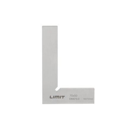 Tasapinnaline nurgik 875/2 Limit | Mõõteriistad>Nurgikud | Limit | Trollo.ee | Üle 10 000 toote