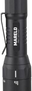 Taskulamp Flare 1000 RE Mareld | Käsitööriistad>Lambid>Taskulambid | Mareld | Trollo.ee | Üle 10 000 toote