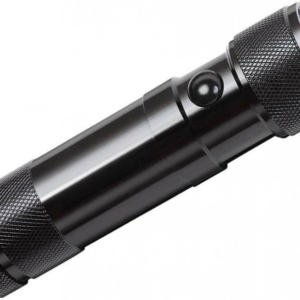 Taskulamp LED FL DUO 3xAAA patareid IP20 45lm