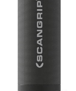 Taskulamp LED FLASH 300 3xAAA IP54 300lm