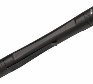 Taskulamp LED TL100F 2xAAA patareid IP54 100lm