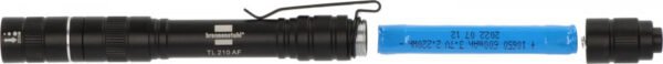 Taskulamp Laetav LED LuxPremium 200LM IP44, Brennenstuhl