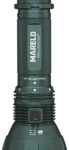 Taskulamp Nimbus 12000 RE Mareld | Käsitööriistad>Lambid>Taskulambid | Mareld | Trollo.ee | Üle 10 000 toote