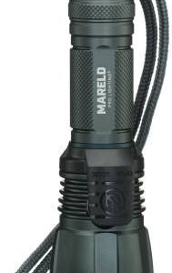 Taskulamp Nimbus 2000 RE Mareld | Käsitööriistad>Lambid>Taskulambid | Mareld | Trollo.ee | Üle 10 000 toote