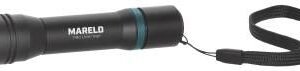 Taskulamp Nimbus 450 RE Mareld | Käsitööriistad>Lambid>Taskulambid | Mareld | Trollo.ee | Üle 10 000 toote