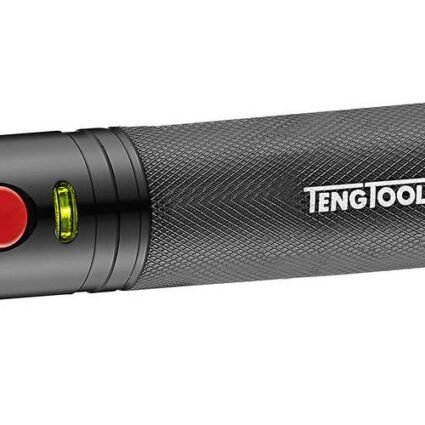 Taskulamp Teng Tools 581N / 582N / 583N | Käsitööriistad>Lambid>Taskulambid | Teng Tools | Trollo.ee | Üle 10 000 toote