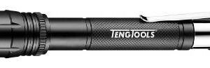 Taskulamp Teng Tools 581N1 / 582N1 | Käsitööriistad>Lambid>Taskulambid | Teng Tools | Trollo.ee | Üle 10 000 toote