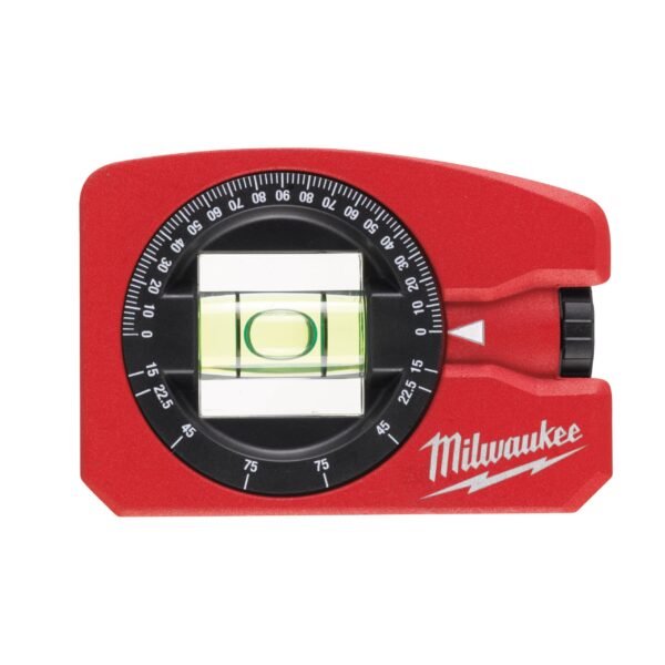 Taskulood Milwaukee 360°