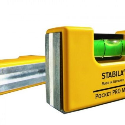 Taskulood PRO Magnetic