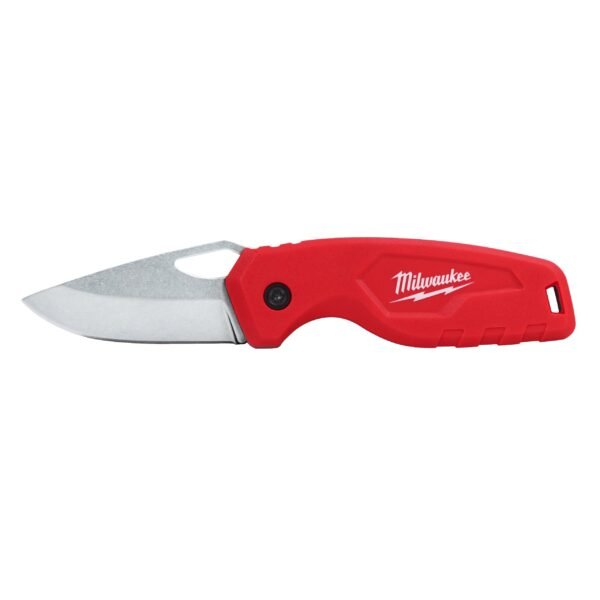 Taskunuga Milwaukee Compact