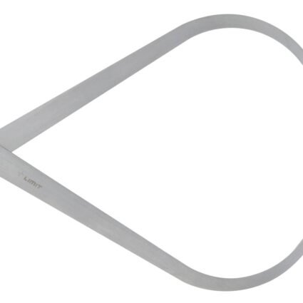 Taster Limit | Käsitööriistad>Märkevahendid | Limit | Trollo.ee | Üle 10 000 toote