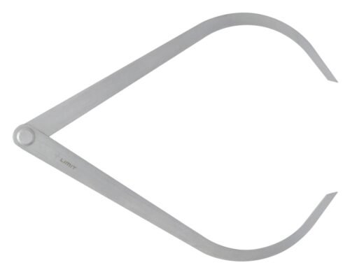 Taster Limit