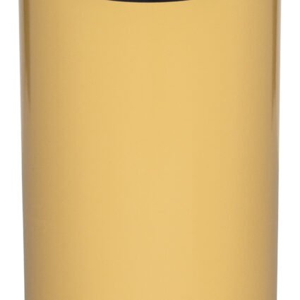 Teemant-kroonpuur REMS TDKB LS 102 × 320 × UNC 1¼ | Tarvikud>Puurid>Teematpuurid | REMS | Trollo.ee | Üle 10 000 toote