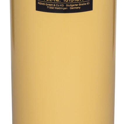 Teemant-kroonpuur REMS TDKB LS 127 × 320 × UNC 1¼ | Tarvikud>Puurid>Teematpuurid | REMS | Trollo.ee | Üle 10 000 toote