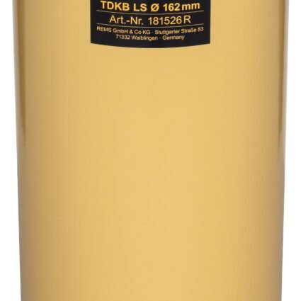 Teemant-kroonpuur REMS TDKB LS 162 × 320 × UNC 1¼ | Tarvikud>Puurid>Teematpuurid | REMS | Trollo.ee | Üle 10 000 toote