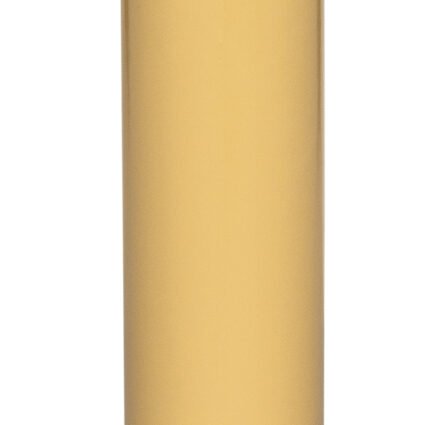 Teemant-kroonpuur REMS TDKB LS 32 × 320 × UNC 1¼ | Tarvikud>Puurid>Teematpuurid | REMS | Trollo.ee | Üle 10 000 toote