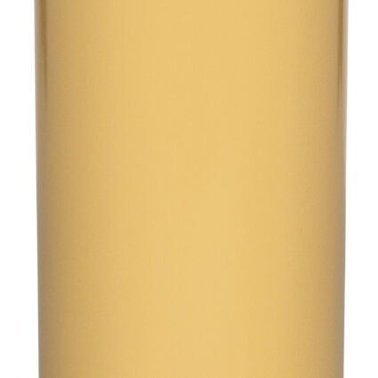 Teemant-kroonpuur REMS TDKB LS 72 × 320 × UNC 1¼ | Tarvikud>Puurid>Teematpuurid | REMS | Trollo.ee | Üle 10 000 toote