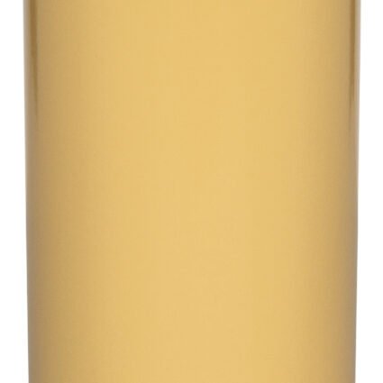 Teemant-kroonpuur REMS TDKB LS 82 × 320 × UNC 1¼ | Tarvikud>Puurid>Teematpuurid | REMS | Trollo.ee | Üle 10 000 toote