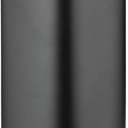 Teemant kroonpuur REMS UDKB 127 x 420 x UNC 1 1/4 | Tarvikud>Puurid>Teematpuurid | REMS | Trollo.ee | Üle 10 000 toote