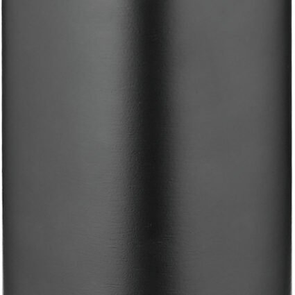 Teemant kroonpuur REMS UDKB 132 x 420 x UNC 1 1/4 | Tarvikud>Puurid>Teematpuurid | REMS | Trollo.ee | Üle 10 000 toote