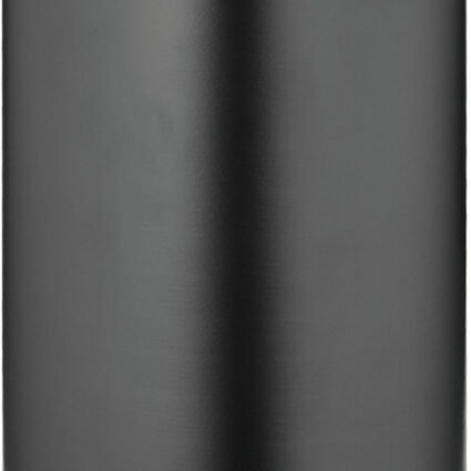 Teemant kroonpuur REMS UDKB 152 x 420 x UNC 1 1/4 | Tarvikud>Puurid>Teematpuurid | REMS | Trollo.ee | Üle 10 000 toote