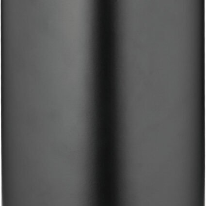 Teemant kroonpuur REMS UDKB 162 x 420 x UNC 1 1/4 | Tarvikud>Puurid>Teematpuurid | REMS | Trollo.ee | Üle 10 000 toote