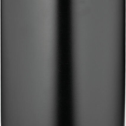 Teemant kroonpuur REMS UDKB 182 x 420 x UNC 1 1/4 | Tarvikud>Puurid>Teematpuurid | REMS | Trollo.ee | Üle 10 000 toote