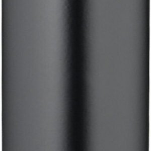 Teemant kroonpuur REMS UDKB 2 x 420 x UNC 1 1/4 | Tarvikud>Puurid>Teematpuurid | REMS | Trollo.ee | Üle 10 000 toote