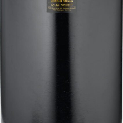 Teemant kroonpuur REMS UDKB 300 x 420 x UNC 1 1/4 | Tarvikud>Puurid>Teematpuurid | REMS | Trollo.ee | Üle 10 000 toote