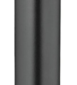 Teemant kroonpuur REMS UDKB 32 x 420 x UNC 1 1/4 | Tarvikud>Puurid>Teematpuurid | REMS | Trollo.ee | Üle 10 000 toote