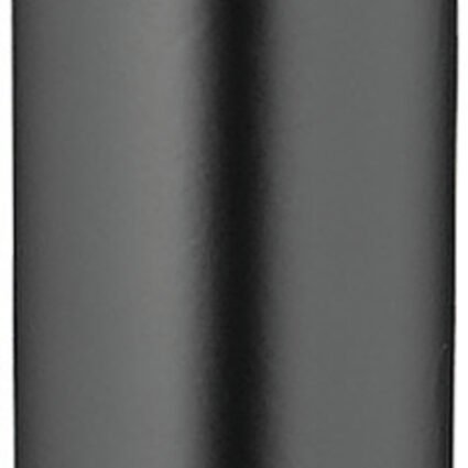 Teemant kroonpuur REMS UDKB 52 x 420 x UNC 1 1/4 | Tarvikud>Puurid>Teematpuurid | REMS | Trollo.ee | Üle 10 000 toote