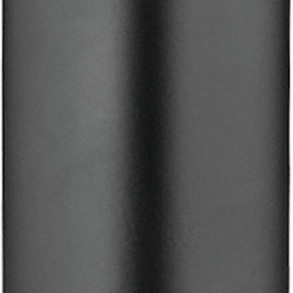 Teemant kroonpuur REMS UDKB 62 x 420 x UNC 1 1/4 | Tarvikud>Puurid>Teematpuurid | REMS | Trollo.ee | Üle 10 000 toote