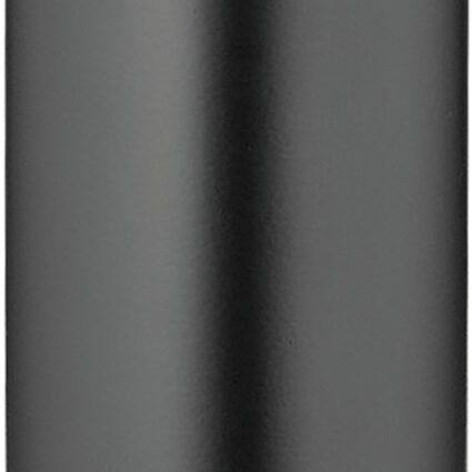 Teemant kroonpuur REMS UDKB 82 x 420 x UNC 1 1/4 | Tarvikud>Puurid>Teematpuurid | REMS | Trollo.ee | Üle 10 000 toote