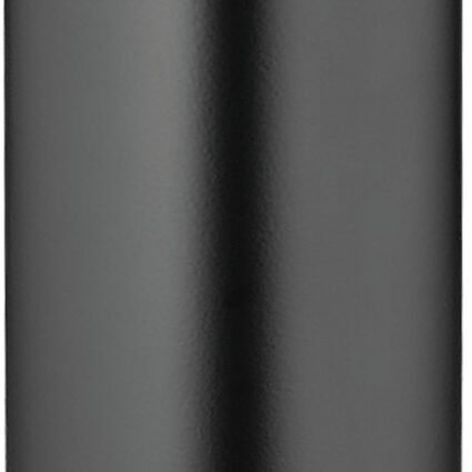 Teemant kroonpuur REMS UDKB 92 x 420 x UNC 1 1/4 | Tarvikud>Puurid>Teematpuurid | REMS | Trollo.ee | Üle 10 000 toote