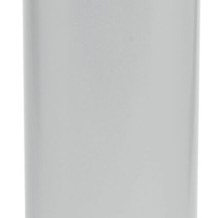 Teemant kroonpuur REMS UDKB LS 102 x 420 x UNC 1 1/4 | Tarvikud>Puurid>Teematpuurid | REMS | Trollo.ee | Üle 10 000 toote