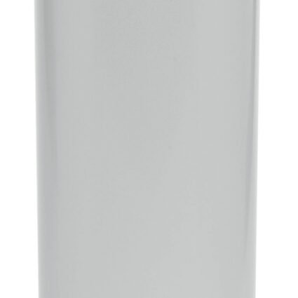 Teemant kroonpuur REMS UDKB LS 112 x 420 x UNC 1 1/4 | Tarvikud>Puurid>Teematpuurid | REMS | Trollo.ee | Üle 10 000 toote