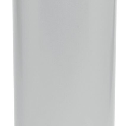 Teemant kroonpuur REMS UDKB LS 122 x 420 x UNC 1 1/4 | Tarvikud>Puurid>Teematpuurid | REMS | Trollo.ee | Üle 10 000 toote