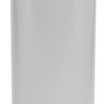 Teemant kroonpuur REMS UDKB LS 125 x 420 x UNC 1 1/4 | Tarvikud>Puurid>Teematpuurid | REMS | Trollo.ee | Üle 10 000 toote