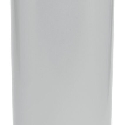 Teemant kroonpuur REMS UDKB LS 152 x 420 x UNC 1 1/4 | Tarvikud>Puurid>Teematpuurid | REMS | Trollo.ee | Üle 10 000 toote