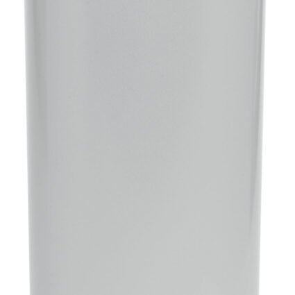 Teemant kroonpuur REMS UDKB LS 162 x 420 x UNC 1 1/4 | Tarvikud>Puurid>Teematpuurid | REMS | Trollo.ee | Üle 10 000 toote