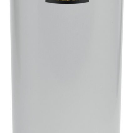 Teemant kroonpuur REMS UDKB LS 182 x 420 x UNC 1 1/4 | Tarvikud>Puurid>Teematpuurid | REMS | Trollo.ee | Üle 10 000 toote